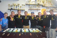 /album/fotogalerie/a11917487-689831374449934-1840256103908587894-n-kopie-kopie-jpg/